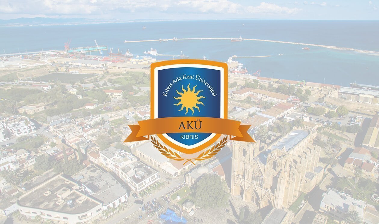 Kıbrıs Ada Kent Üniversitesi