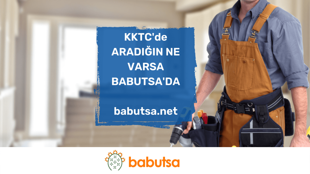 Babutsa.net